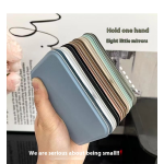 Makeup Mirror Factory - Wholesale Hand Held Folding