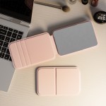 Makeup Mirror Factory - Wholesale Hand Held Folding