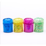 Cotton Stick Supplier - OEM Disposable Ear Cleaning