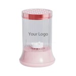 Electric Brush Cleaner Manufacturer - 7000rpm Automatic Dryer