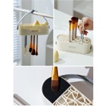 Brush Cleaning Box Factory - All-in-one Washing Drying