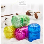 Cotton Stick Supplier - OEM Disposable Ear Cleaning