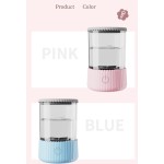 Makeup Brush Cleaner Supplier - Automatic Washing Machine