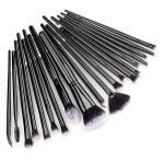 Makeup Tools Factory - Professional Powder Puff Travel
