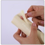 Anti-bacterial Fibers Supplier - Hot-selling PA Eyelash Brush