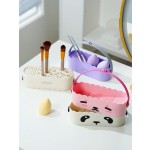 Brush Cleaning Box Factory - All-in-one Washing Drying