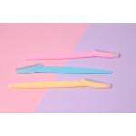 Eyebrow Shaver Factory - Anti-Scratch Stainless Steel