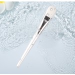 Mini Mask Brush Manufacturer - Bamboo Vegan Small Handle