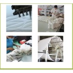 竹制卸妆垫生产厂家-环保可重复使用可降解