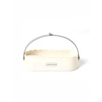 Brush Cleaning Box Factory - All-in-one Washing Drying