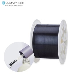 PBT Monofilaments Factory - Direct Factory Bobbin Spool