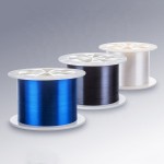 Monofilament Factory - Germany Material Polyester Nail