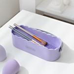 Brush Cleaning Box Factory - All-in-one Washing Drying