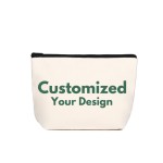 Tote Bag Manufacturer - Custom Logo Eco-Friendly Cotton
