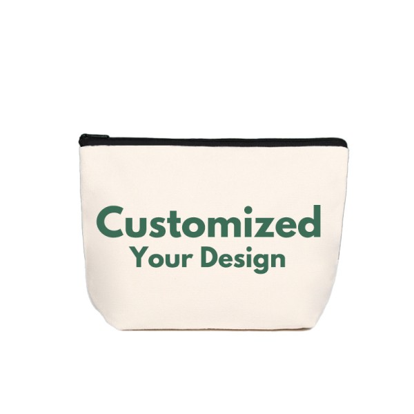Tote Bag Manufacturer - Custom Logo Eco-Friendly Cotton