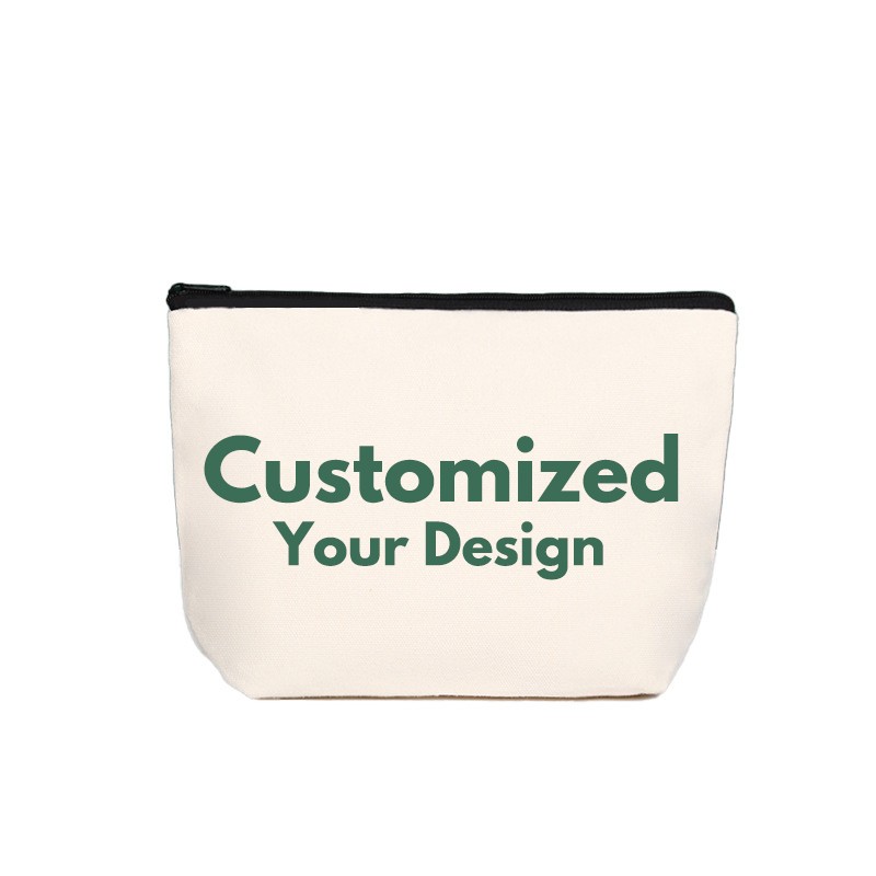Tote Bag Manufacturer - Custom Logo Eco-Friendly Cotton