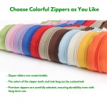 Tote Bag Manufacturer - Custom Logo Eco-Friendly Cotton