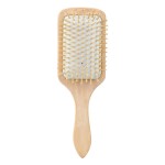 气垫梳生产厂家-按摩顺发不打结