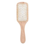 气垫梳生产厂家-按摩顺发不打结