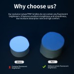 PBT Filaments Manufacturer - Toothbrush Bristles Soft Plastic