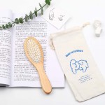 气垫梳生产厂家-按摩顺发不打结