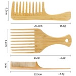 胡须护理套装源头工厂-批发木梳男士