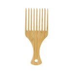 胡须护理套装源头工厂-批发木梳男士