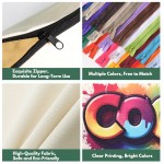 Tote Bag Manufacturer - Custom Logo Eco-Friendly Cotton