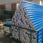 PA Filaments Factory - Customized Design Nail Brush