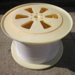 Nylon Filaments Supplier - 0.05-0.25mm Eyelash Brush