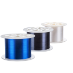 Synthetic Filament Manufacturer - Factory Price Face Brush