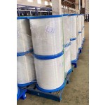 Monofilament Factory - Germany Material Polyester Nail