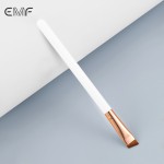 Professional Eye Brushes Manufacturer - EMF 15pcs High Quality