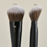 Professional Makeup Brush Manufacturer - Single Synthetic Custom