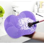 Brush Wash Pad Manufacturer - 2025 Silicone Suction Cups