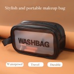 Makeup Brush Set Supplier - Hot Selling 14pcs Rose Gold