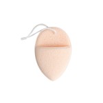 Cleansing Puff Manufacturer - Glove-type Water Drop Soft