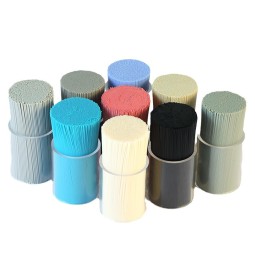 PA Filaments Factory - Customized Design Nail Brush