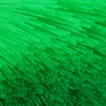 Nylon Filaments Supplier - 0.05-0.25mm Eyelash Brush