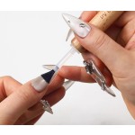 PA Filaments Factory - Customized Design Nail Brush