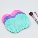 Brush Wash Pad Manufacturer - 2025 Silicone Suction Cups