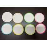 Makeup Remover Pads Factory - Eco-Friendly 6 in 1 Bamboo