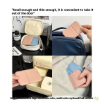 Makeup Mirror Factory - Wholesale Hand Held Folding