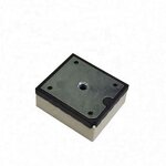 IGBT Module - Manufacturer SKIIP25AC12T4V25 SKIIP25AC12 SKIIP25 Power Module