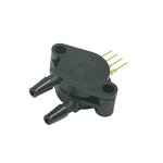 Pressure Sensor - Manufacturer MPX10DP