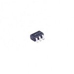 Voltage Regulator - Manufacturer SPX3819M5-L-1-5 SOT-23-5 Linear