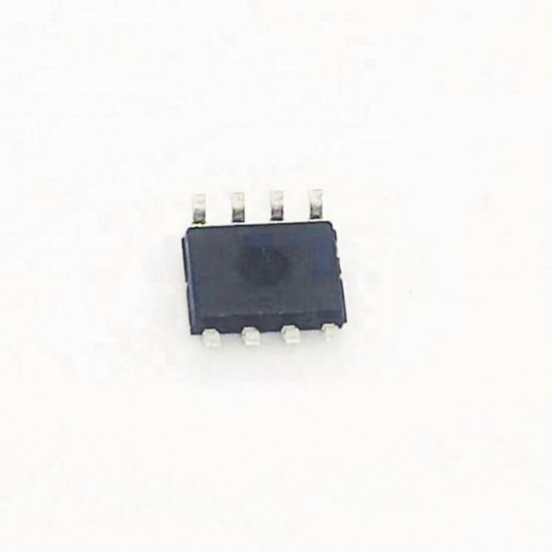 IC Component - Manufacturer MCZ33290EFR2 SOP-8