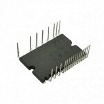 Power Module - Manufacturer PS219A4-ASTX PS219A4 PS219A for Inverter AC