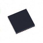 IC Component - Manufacturer PMB6272A1 QFN40 PMB6272