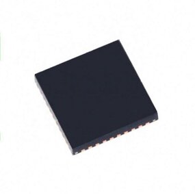 IC Component - Manufacturer PMB6272A1 QFN40 PMB6272